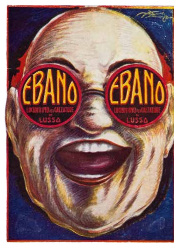 ARGO, Ebano – il faccione con gli occhi-scatola (p. 74, fig. 3)
